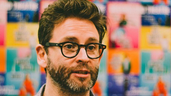Queensland Theatre unveils record 2019 season for 50th birthday