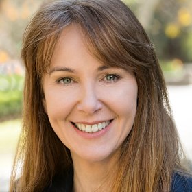 Alva Devoy, managing director,
Fidelity International Australia.