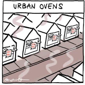  Illustration by Matt Golding