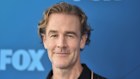 Van Der Beek is survived by his wife Kimberly and six kids.
