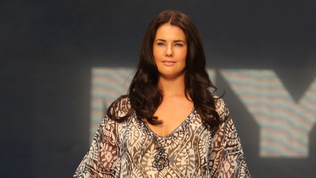 Maggie t clothing online shopping on sale