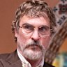 Joaquin Phoenix plays Joe Cross, the sheriff of Eddington, New Mexico, whose conviction to upholding the law is tested by COVID directives.