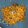 Cheat’s cheese crisps to air fryer pavlova: We put 10 TikTok cooking hacks to the test