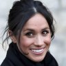 Royal aide says Meghan anticipated father leaking ‘Daddy’ letter