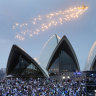 Australia Day confusion as COVID surge causes cancellation of events