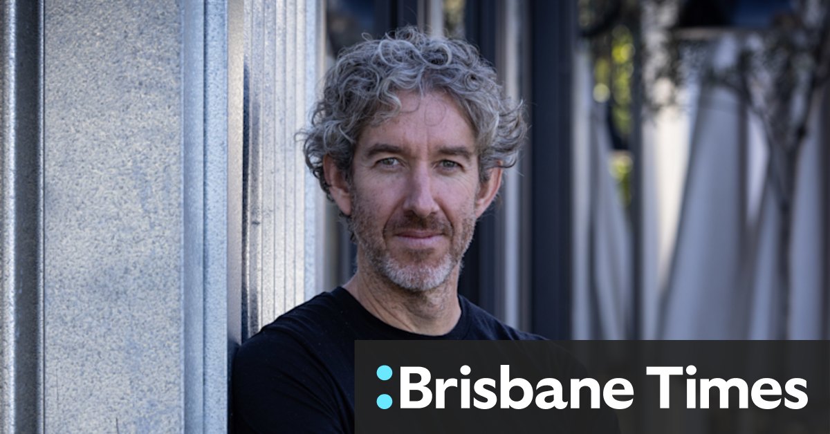 Atlassian's Scott Farquhar to step down as co-CEO - Vimarsana News