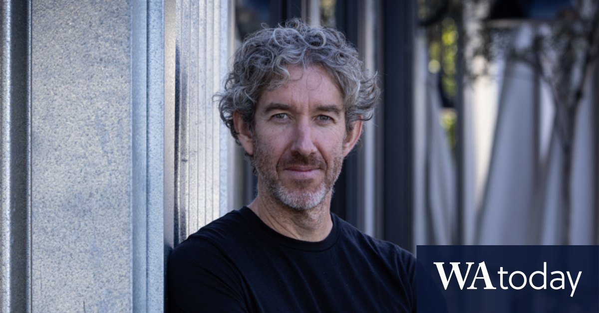 Scott Farquar: Atlassian co-CEO to step down - Vimarsana News