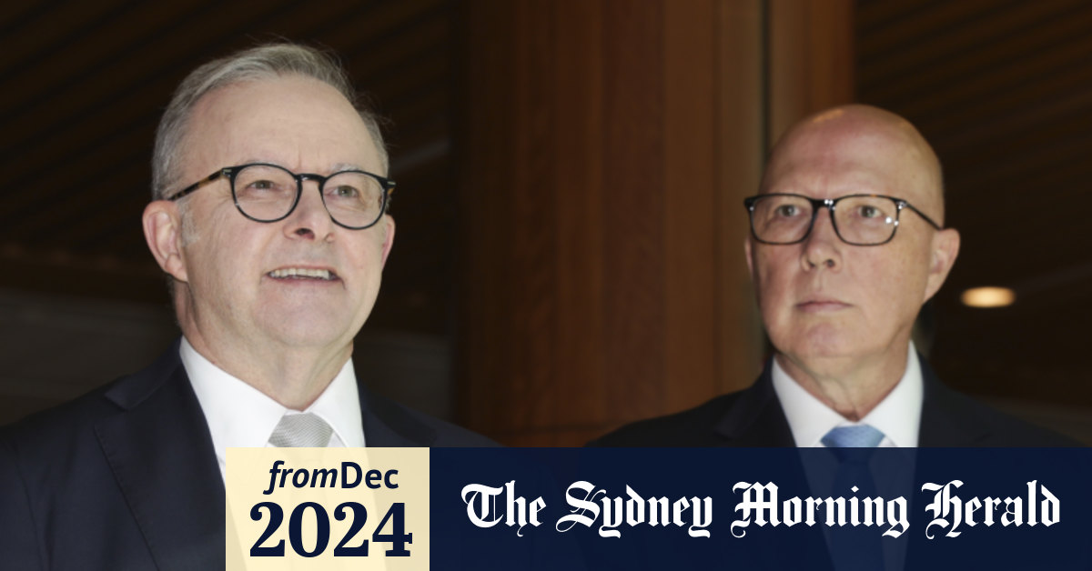 Christmas party american psycho