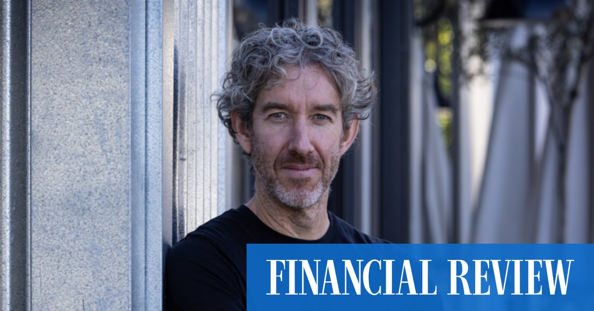Atlassian buys Melbourne software firm to advance AI push - Vimarsana News
