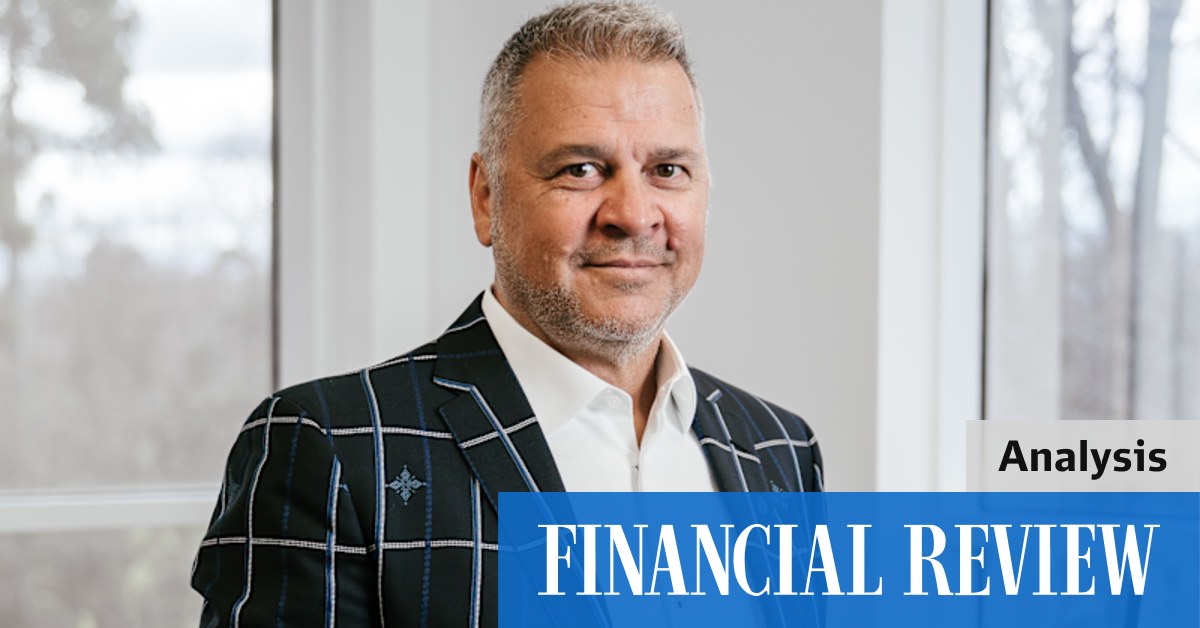 WEB ASX: Travel bulls still buying Webjet's B2B growth story - Vimarsana News