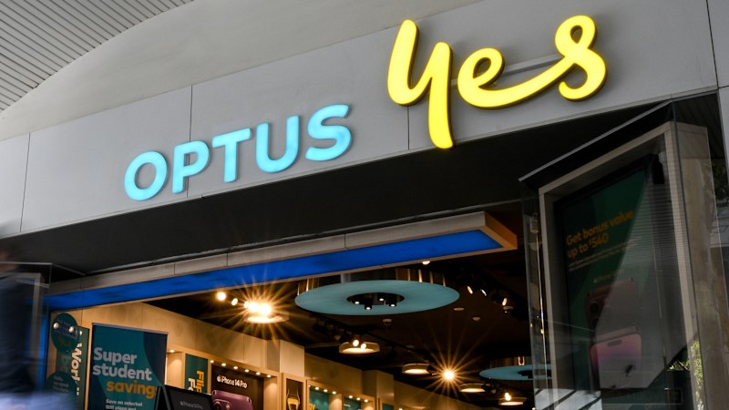 Optus faces fines up to $251m from Triple Zero lawsuit