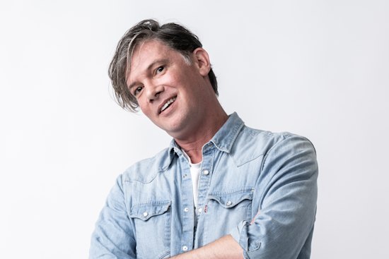 “A convincing sex scene is like fight choreography: you want it to be safe.”