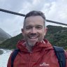 My surprising mid-life diagnosis makes me proud