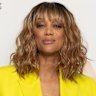 ‘Surgical manipulation’: Tyra Banks sues Netflix over Next Top Model documentary