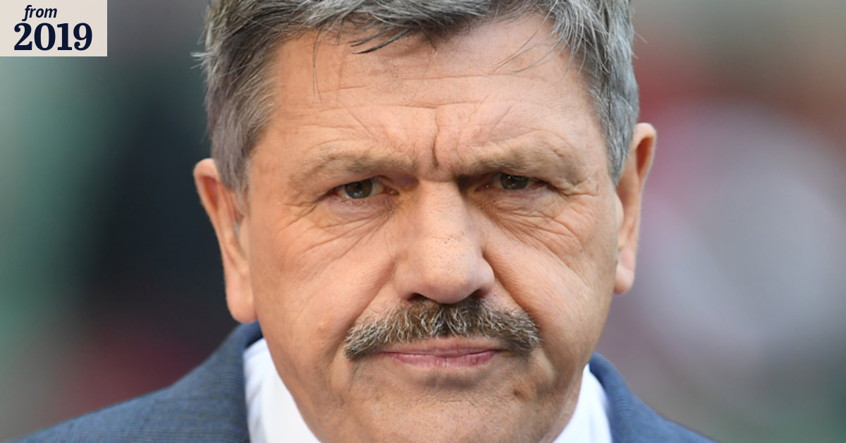 'We pronounce it with the Australianism in it': Taylor won't follow suit on Fantasia