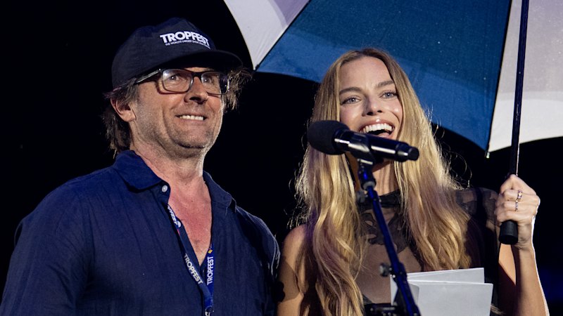 Tropfest is returning to its spiritual home – but there’s a huge twist