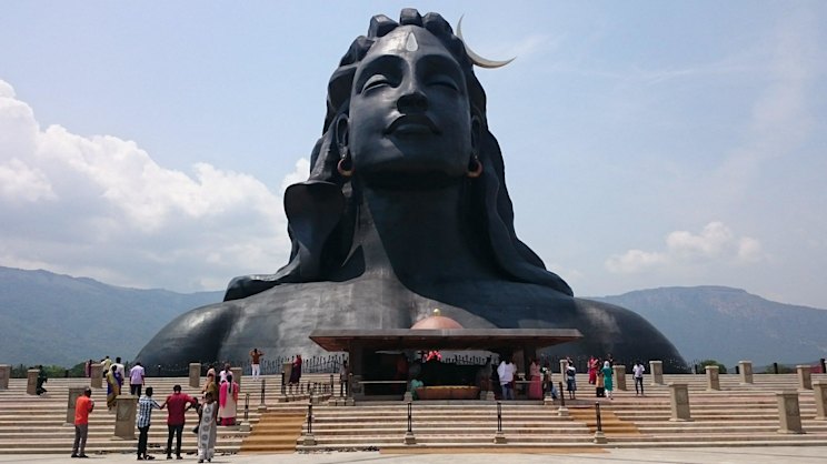 smh.com.au - Chris Moss - 'Arc de Trump'? The 20 most over-the-top buildings ever constructed