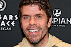 Perez Hilton’s is best known for his gossip blog, which reshaped celebrity media well before TikTok and Instagram.