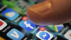 iPhone apps
