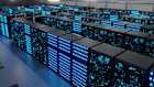 Data centres require large amounts of power to process information used in artificial intelligence.