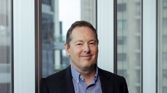 Adam Rytenskild comments: not so right and not so skilled