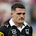 Nathan Cleary.