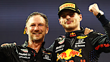 Fresh details have emerged from Horner’s memoir. 