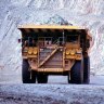 BHP bets on new African nickel mine as electric car era dawns