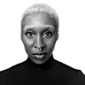 Wicked star Cynthia Erivo will appear on the West End in Kip William’s Dracula.
