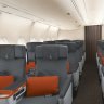 Traveller Letters: This premium economy is not worth the money