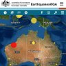 Pilbara rocked by aftershocks following strong earthquake overnight