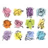 Your weekly horoscope July 10-July 17