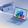 Microsoft introduces AI PC era with direct shots at Apple’s MacBook