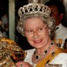 Who will inherit the Queen’s legendary jewellery collection?