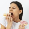 Chocolate? Chips? Pizza? How to own your cravings