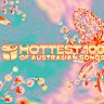 What should win Triple J’s Hottest 100 of Australian Songs? The choice is obvious