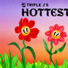 Listen closely: Breaking down Triple J’s  Hottest 100