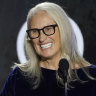 Double jeopardy: the gaffe that could cost Jane Campion an Oscar