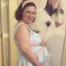 Desperate to be a ‘good’ pregnant woman, I felt like a failure as a parent-to-be