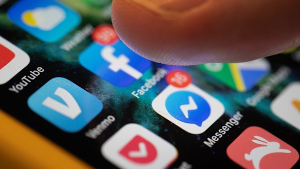 Are America’s tech giants such as Apple and Facebook invincible? As the gap keeps widening between the superrich tech superstars and the merely super, the answer may be yes.