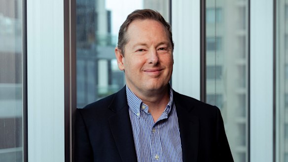 The gravity of Adam Rytenskild’s mistake wasn’t lost on the Tabcorp board.