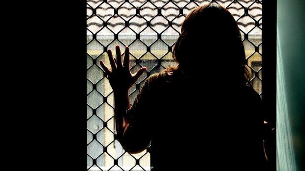 Domestic violence victims will be able to immediately end their tenancy without penalty from February 28.