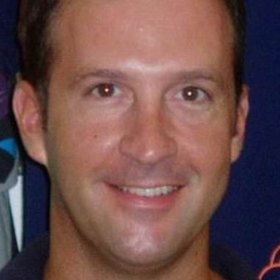 Josephson, the co-founder of Universal Store, was found dead.