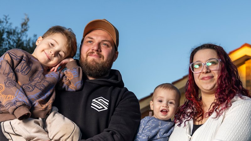 The Melbourne suburbs where rents have risen the most