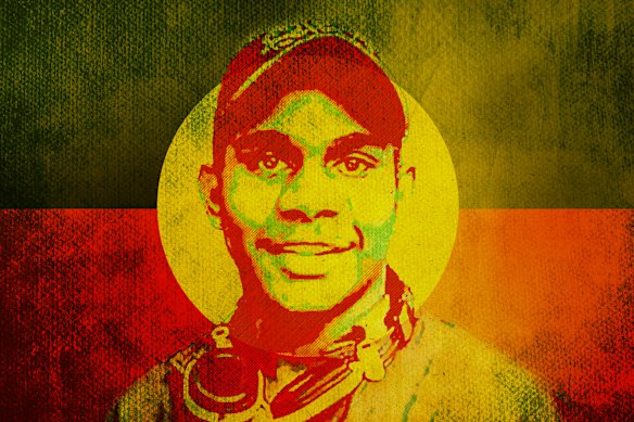 Kumanjayi Walker … What will be the legacy of his “avoidable death”?