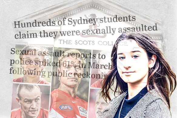 Pressing need for private boys schools to change entrenched hierarchy