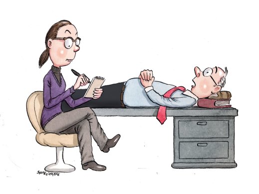 Illustration: John Shakespeare  