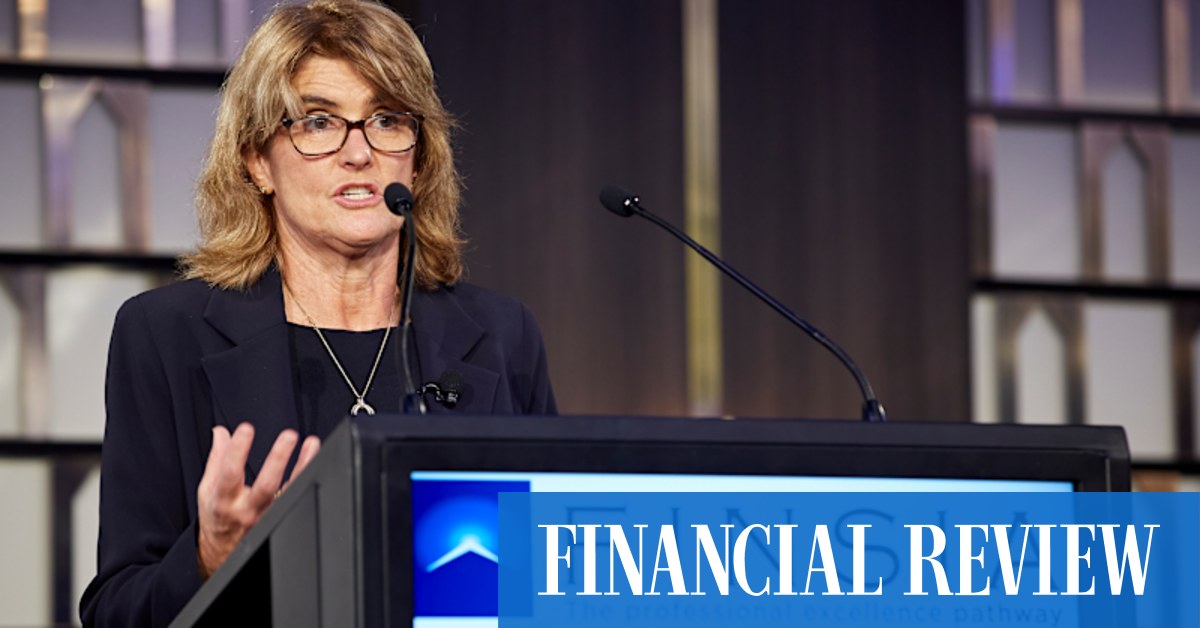 Stablecoins need more regulation after terra rout: RBA, APRA - Vimarsana News