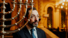 Chief Rabbi Benjamin Elton: the silence about deep-seated prejudice towards the Jews is a meeting of medieval and modern attitudes. 