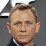 Why Daniel Craig’s James Bond is pointless
